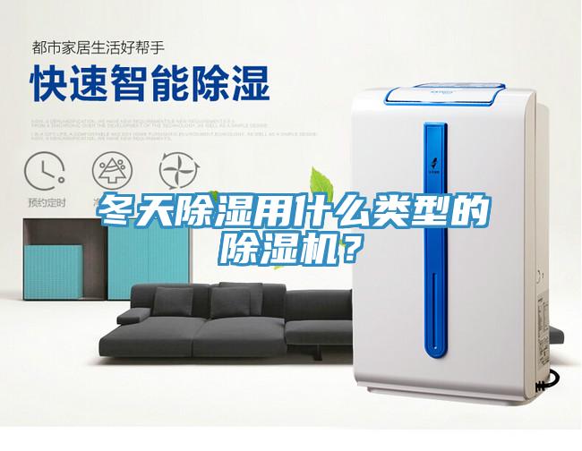 冬天除濕用什么類(lèi)型的除濕機(jī)？