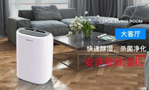2022年中國工業(yè)除濕機(jī)十大品牌排名、抽濕機(jī)生產(chǎn)廠家實施意見