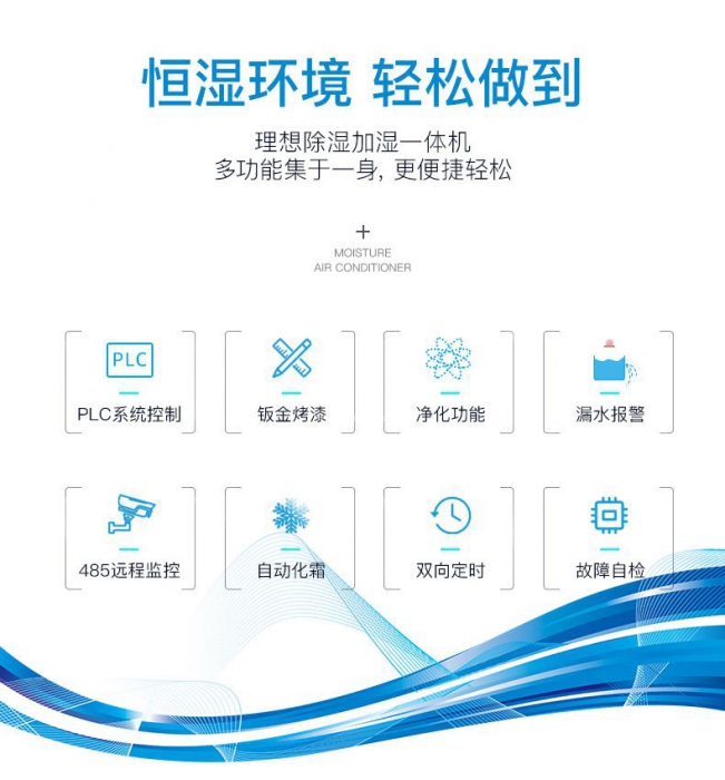 為鋼琴除濕很重要！