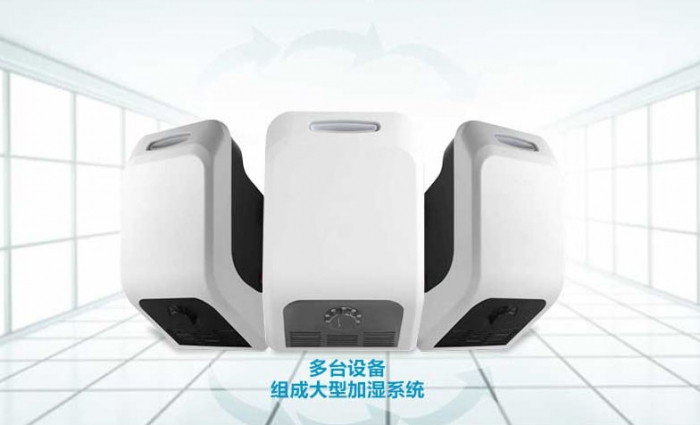家里濕氣重，防潮除濕方法