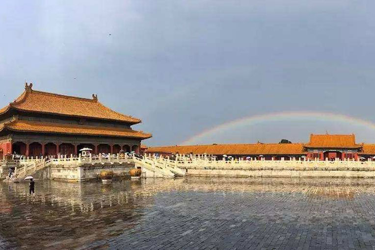 北京“入伏”后空氣潮濕 居家食物防腐該注意哪幾項(xiàng)？