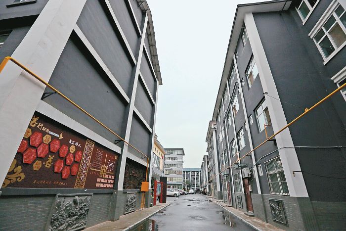 將改造17萬個(gè)舊住宅區(qū)，這給家電行業(yè)帶來何種潛在利益？