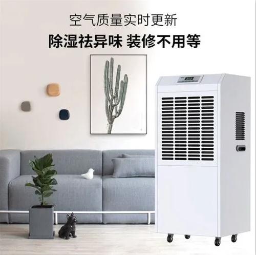 今明濕冷天氣繼續(xù)，濕冷加持下，南方真的比北方冷！