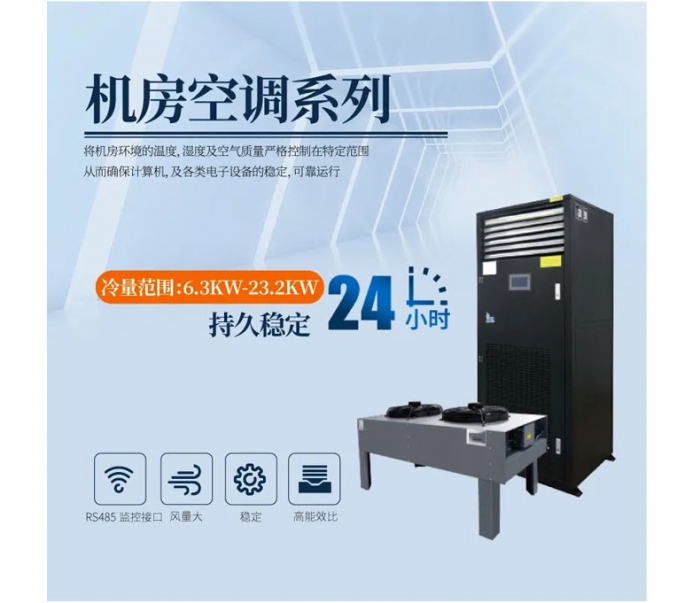 為什么室內(nèi)要使用加濕機(jī)？