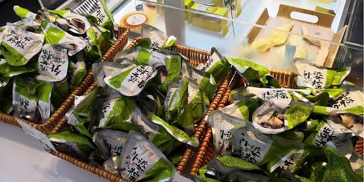 工業(yè)除濕機(jī)，食品加工行業(yè)的“保護(hù)傘”