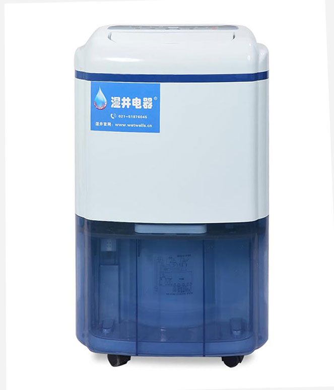怎么選擇除濕機(jī)，選購(gòu)除濕機(jī)的步驟