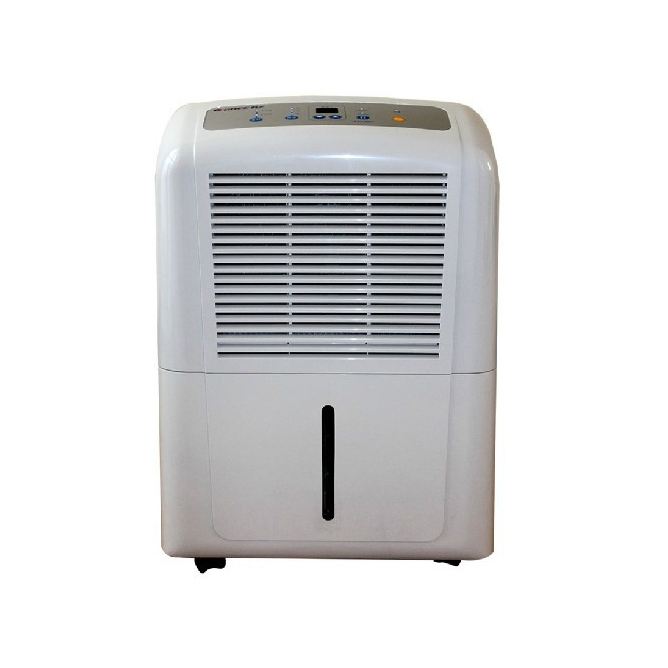 哪些行業(yè)需要除濕機？