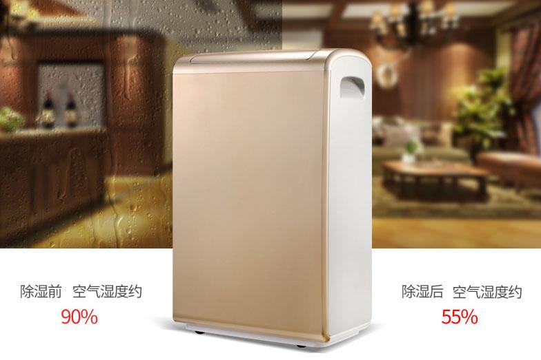 大摩羅奇：中美之間到底誰補(bǔ)貼誰？