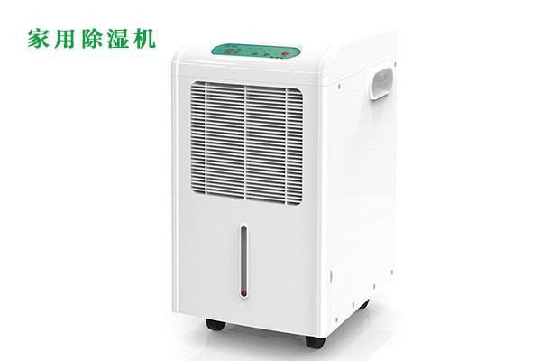 噴霧加濕器，讓蔬菜跟干枯說再見
