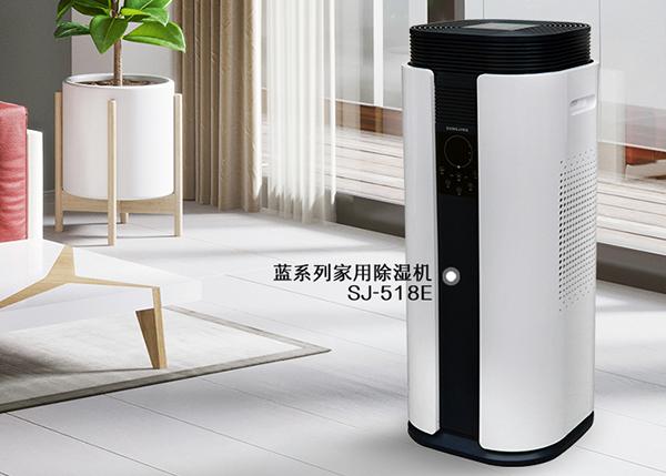 哪個牌子的加濕器比較好？這一款加濕器值得買