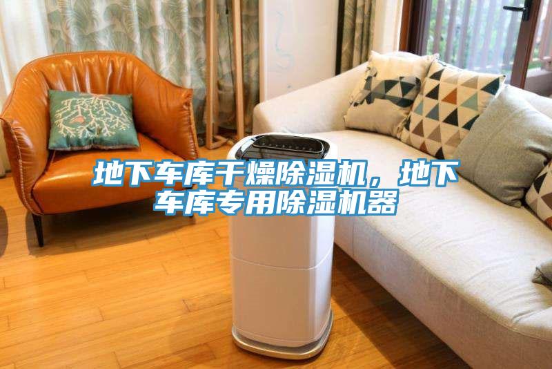 地下車庫干燥除濕機(jī)，地下車庫專用除濕機(jī)器