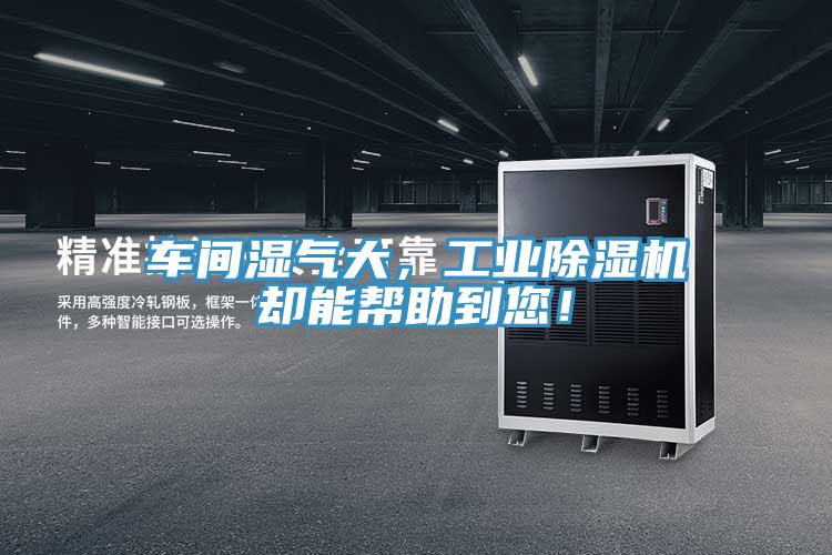 車間濕氣大，工業(yè)除濕機(jī)卻能幫助到您！