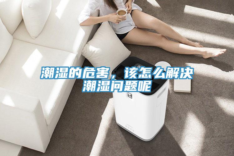 潮濕的危害，該怎么解決潮濕問題呢