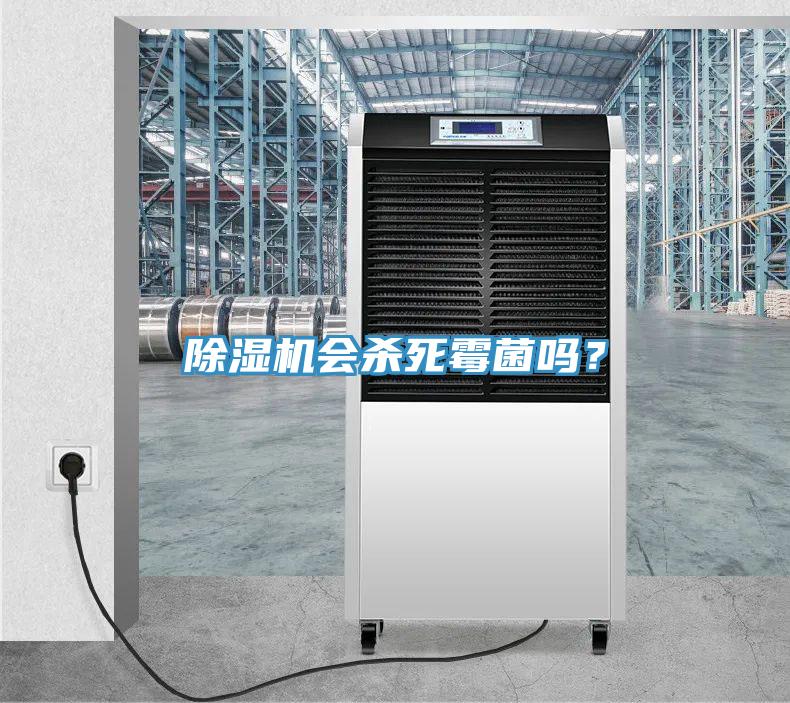除濕機(jī)會(huì)殺死霉菌嗎？