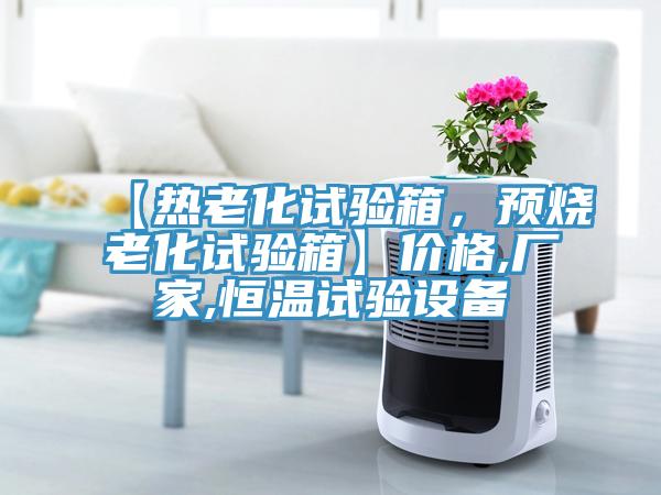 【熱老化試驗(yàn)箱，預(yù)燒老化試驗(yàn)箱】?jī)r(jià)格,廠家,恒溫試驗(yàn)設(shè)備