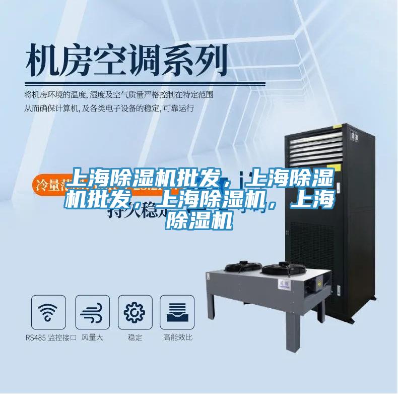 上海除濕機(jī)批發(fā)，上海除濕機(jī)批發(fā)，上海除濕機(jī)，上海除濕機(jī)