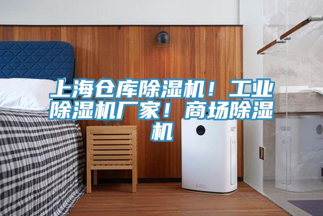 上海倉庫除濕機(jī)！工業(yè)除濕機(jī)廠家！商場(chǎng)除濕機(jī)