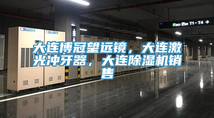大連博冠望遠(yuǎn)鏡，大連激光沖牙器，大連除濕機(jī)銷售