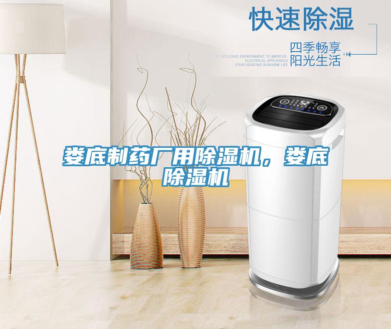 婁底制藥廠用除濕機(jī)，婁底除濕機(jī)