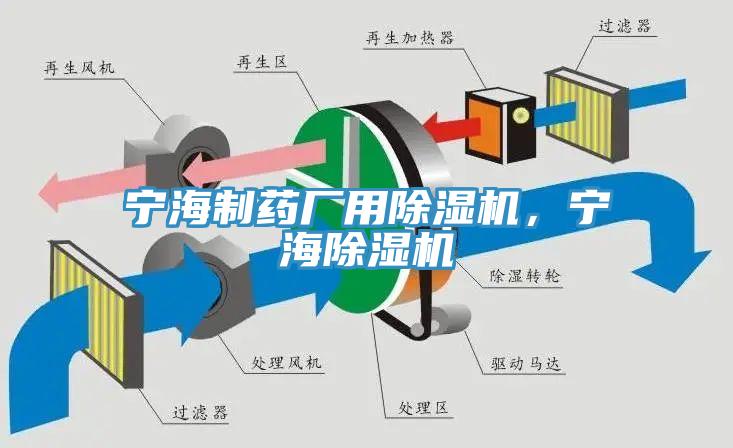 寧海制藥廠用除濕機，寧海除濕機