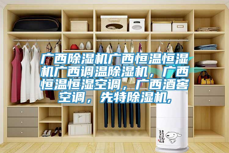 廣西除濕機(jī)廣西恒溫恒濕機(jī)廣西調(diào)溫除濕機(jī)，廣西恒溫恒濕空調(diào)，廣西酒窖空調(diào)，先特除濕機(jī),