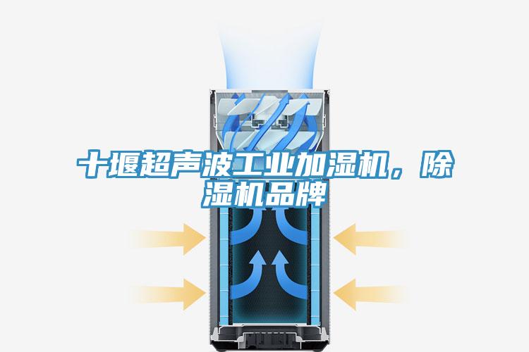 十堰超聲波工業(yè)加濕機(jī)，除濕機(jī)品牌
