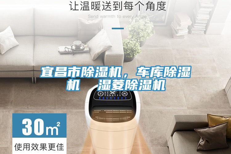 宜昌市除濕機，車庫除濕機  濕菱除濕機