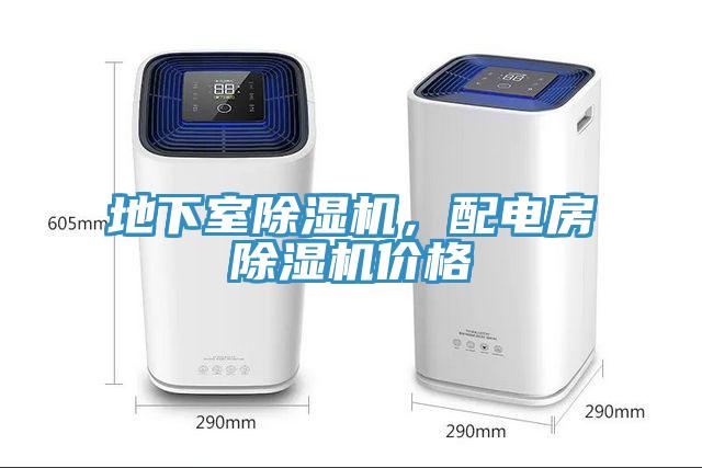 地下室除濕機(jī)，配電房除濕機(jī)價格