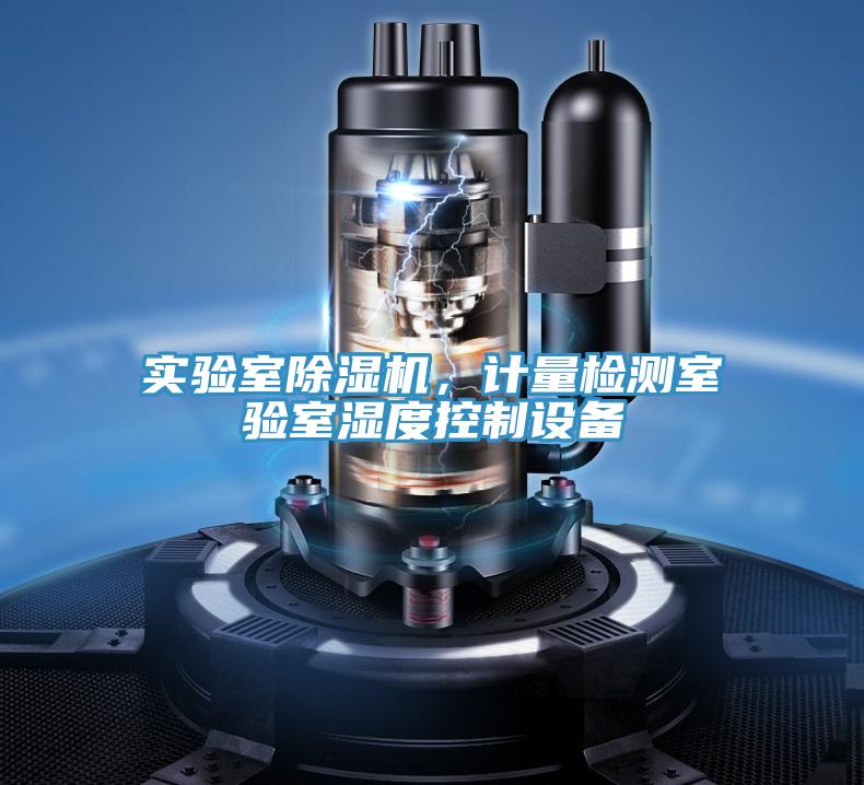 實(shí)驗(yàn)室除濕機(jī)，計(jì)量檢測(cè)室驗(yàn)室濕度控制設(shè)備