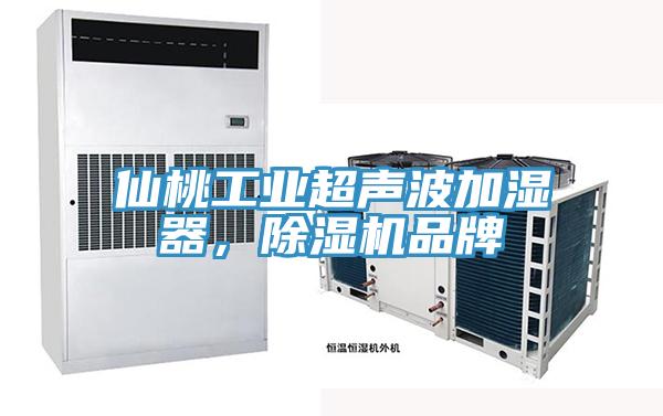 仙桃工業(yè)超聲波加濕器，除濕機品牌