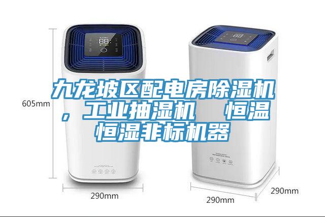 九龍坡區(qū)配電房除濕機(jī)，工業(yè)抽濕機(jī)  恒溫恒濕非標(biāo)機(jī)器