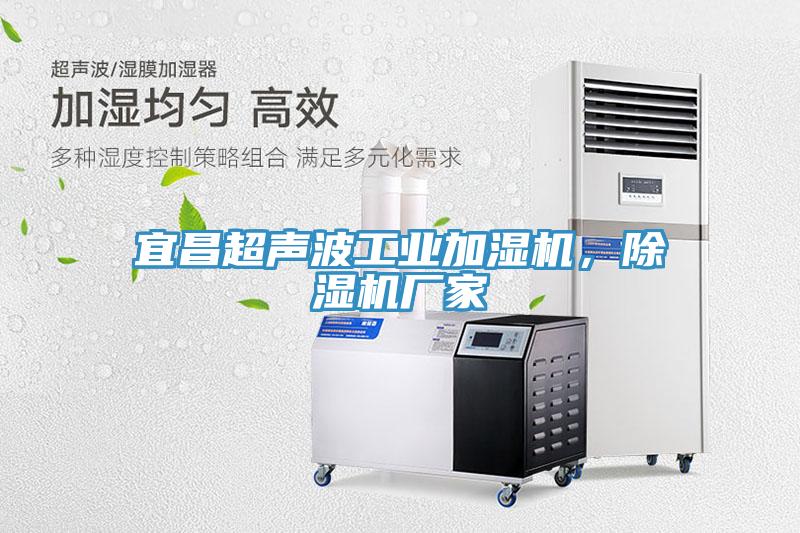 宜昌超聲波工業(yè)加濕機(jī)，除濕機(jī)廠家