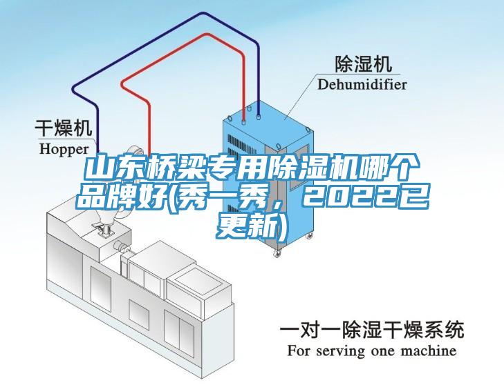 山東橋梁專用除濕機哪個品牌好(秀一秀，2022已更新)