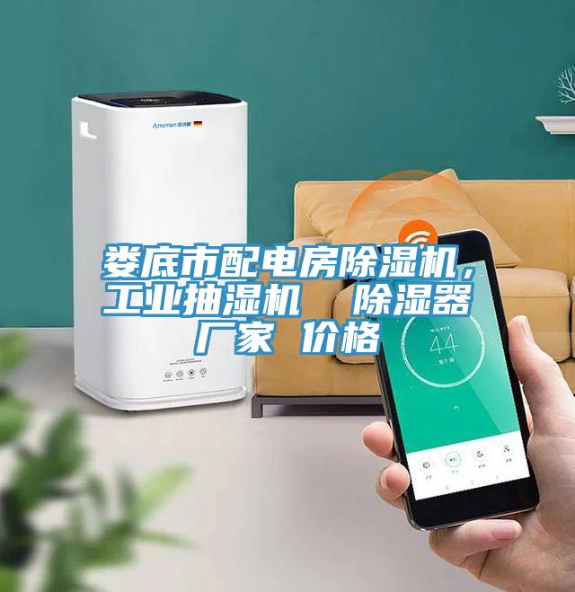 婁底市配電房除濕機，工業(yè)抽濕機  除濕器廠家 價格