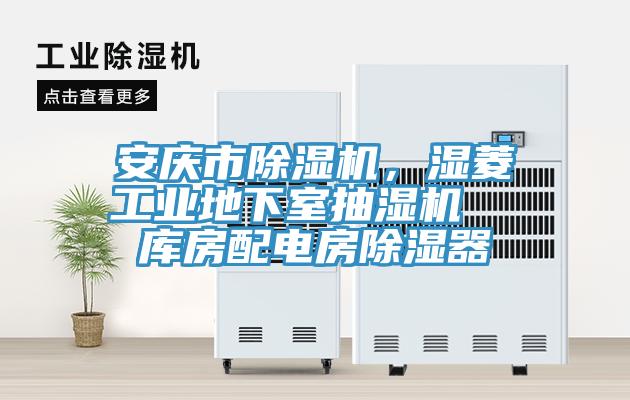 安慶市除濕機(jī)，濕菱工業(yè)地下室抽濕機(jī)  庫房配電房除濕器