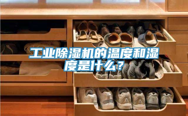 工業(yè)除濕機的溫度和濕度是什么？
