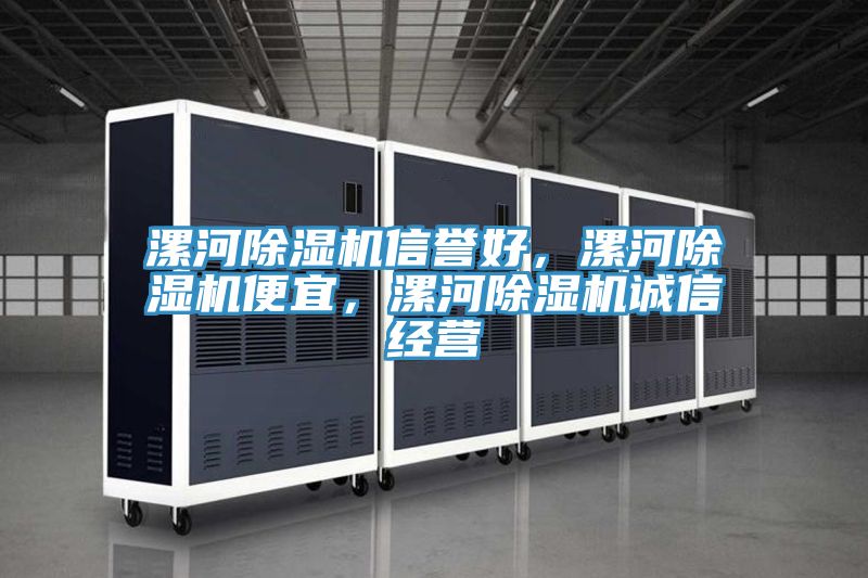 漯河除濕機信譽好，漯河除濕機便宜，漯河除濕機誠信經營