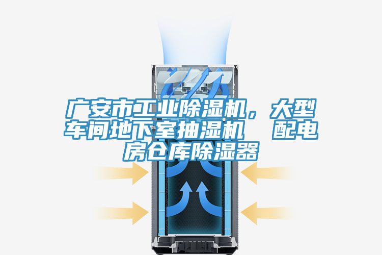廣安市工業(yè)除濕機(jī)，大型車間地下室抽濕機(jī)  配電房倉庫除濕器