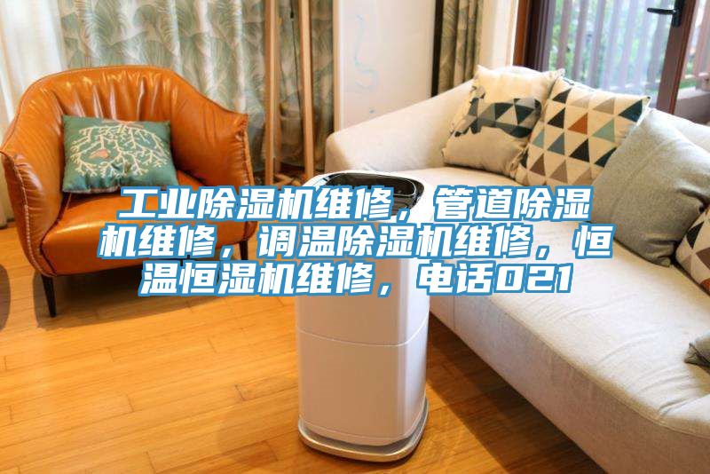 工業(yè)除濕機(jī)維修，管道除濕機(jī)維修，調(diào)溫除濕機(jī)維修，恒溫恒濕機(jī)維修，電話021