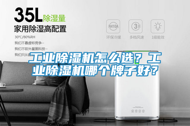 工業(yè)除濕機(jī)怎么選？工業(yè)除濕機(jī)哪個(gè)牌子好？