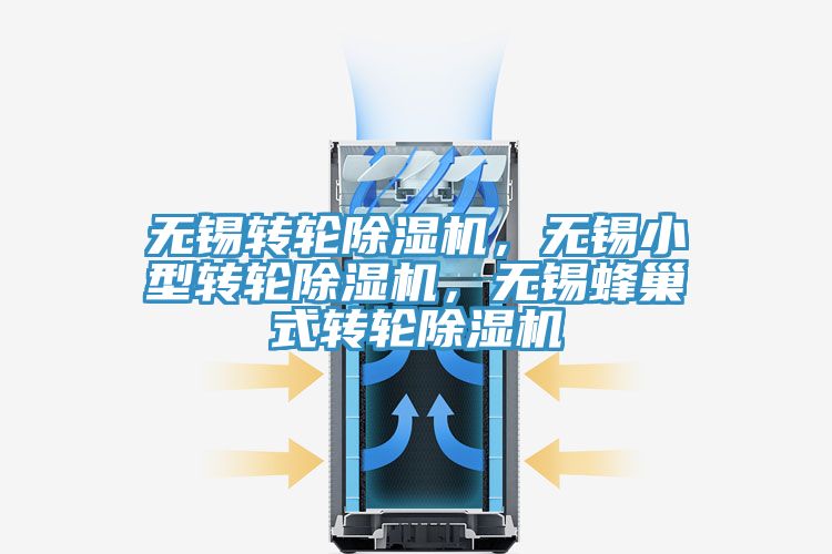 無(wú)錫轉(zhuǎn)輪除濕機(jī)，無(wú)錫小型轉(zhuǎn)輪除濕機(jī)，無(wú)錫蜂巢式轉(zhuǎn)輪除濕機(jī)