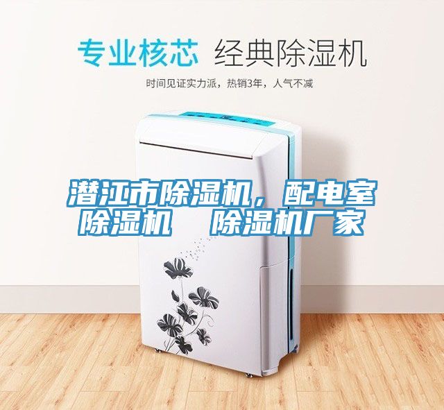 潛江市除濕機(jī)，配電室除濕機(jī)  除濕機(jī)廠家