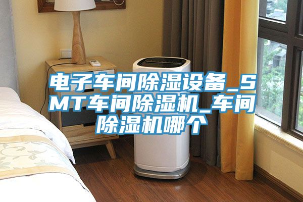 電子車間除濕設(shè)備_SMT車間除濕機_車間除濕機哪個