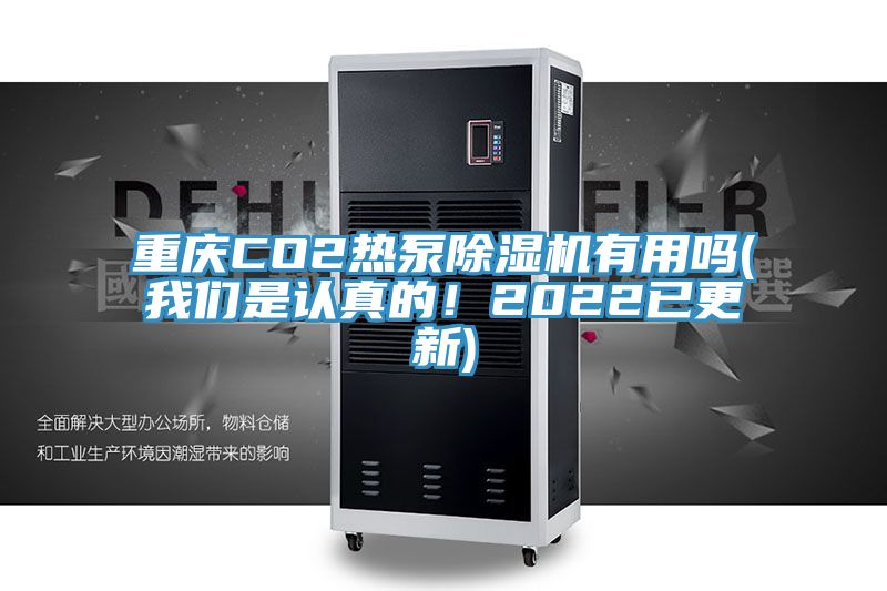 重慶CO2熱泵除濕機有用嗎(我們是認真的！2022已更新)