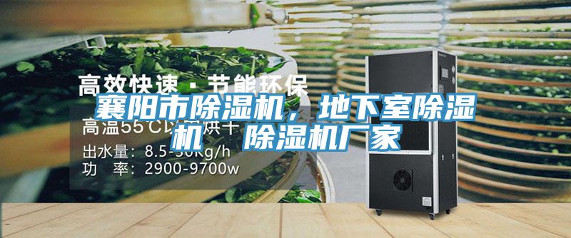 襄陽(yáng)市除濕機(jī)，地下室除濕機(jī)  除濕機(jī)廠家
