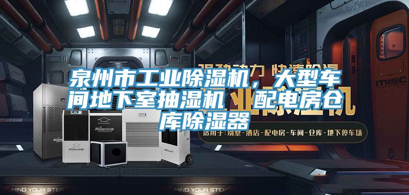 泉州市工業(yè)除濕機(jī)，大型車間地下室抽濕機(jī)  配電房倉庫除濕器