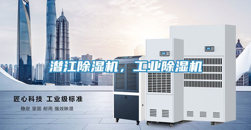 潛江除濕機(jī)，工業(yè)除濕機(jī)