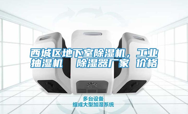 西城區(qū)地下室除濕機，工業(yè)抽濕機  除濕器廠家 價格