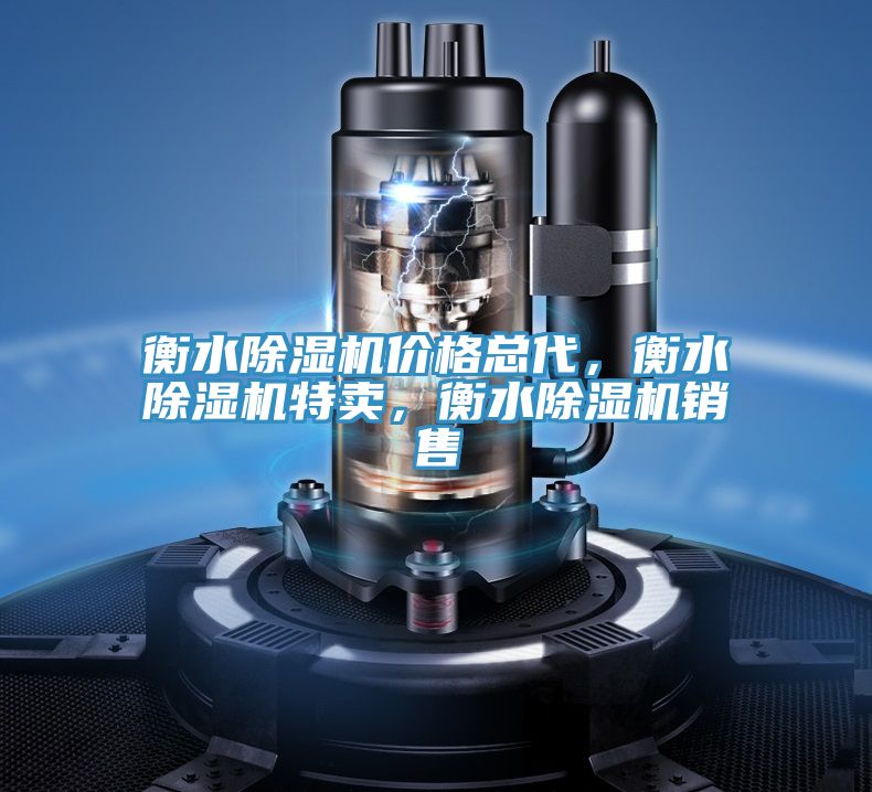衡水除濕機(jī)價格總代，衡水除濕機(jī)特賣，衡水除濕機(jī)銷售