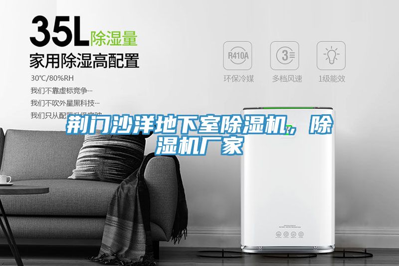 荊門沙洋地下室除濕機(jī)，除濕機(jī)廠家